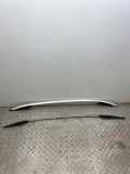 Dachreling links MG ZS SUV EV