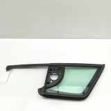 Türfenster vorne rechts CITROËN BERLINGO (K9) 1.5 BlueHDi 100 9818042180