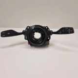 Lenkstockschalter BMW X3 (G01, F97) xDrive 30d Mild-Hybrid 5A1D203