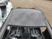 Dach NISSAN GT-R (R35) V6
