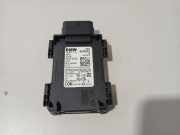 Blindzonenmodul BMW 5 (G30) 530 i xDrive 5A495A3 5A7A559