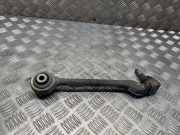 Vordere Kamera BMW 3 Gran Turismo (F34) 318 d 6857329