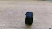 Schalter für Fensterheber links hinten Audi A6 Allroad (4G) 4F0959855