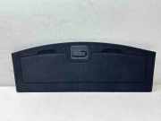 Kofferraumteppich RENAULT MEGANE III Grandtour (KZ0/1) 1.2 TCe (KZ16) 745146536R