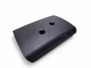 VERKLEIDUNG LENKSÄULE LENKSTOCK VW TRANSPORTER IV Furgon (70XA) 2.4 D 701419587