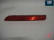 Rückstrahler Nissan Leaf (ZE0) 265608990B