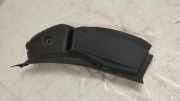 Lampenverkleidung hinten links MERCEDES-BENZ GLE (W166) AMG 43 4-matic (166.064) A1666910000
