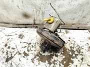 Unterdruck-Bremskraftverstärker AUDI A3 (8P1) S3 quattro 1J1614105J