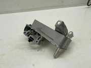 Getriebekühler BMW 1 (F21) 120 i 8514515