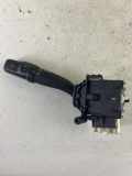 Drehknopf drehen TOYOTA AVENSIS (_T25_) 2.0 D-4D (CDT250_) 8414005100