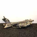 Lenksäule Seat Leon ST (5F) 5Q1423053K