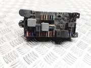 Sicherungskasten Mercedes-Benz E-Klasse (W211) 2115453901