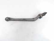 Querlenker hinten rechts MERCEDES-BENZ E T-Model (S211) E 280 T CDI (211.223)