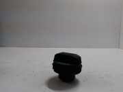 Tankverschluss VW Touran (1T1, 1T2) 1J0201553S