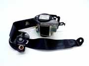 Sicherheitsgurt hinten links KIA SPORTAGE (QL) 1.6 CRDi 89810-F1000WK