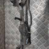 Scheibenwischermechanismus vorne MAZDA 5 (CR19) 2.0