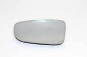 Türspiegelglas vorne links MAZDA 3 (BM) 2.2 D
