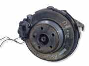 Nabe hinten rechts MERCEDES-BENZ E T-Model (S211) E 280 T CDI (211.223)