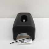 Lenkmechanismus Verkleidung PORSCHE PANAMERA (971) 3.0 971.858.566.A 971858566A