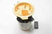 Kraftstoffpumpe Skoda Superb II (3T) 1K0919050AC