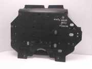 Motorabdeckung Honda Jazz IV (GK) 74111T5A