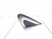 Other Front Left Wing Parts KIA SORENTO III (UM) 2.2 CRDi 4WD 86180c5000