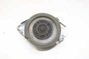 Lautsprecher im Armaturenbrett LEXUS UX (_AA1_, _AH1_, _MA1_) 250h (MZAH10) 861600WS20