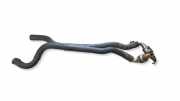 KRAFTSTOFFVERTEILER EINSPRITZLEISTE VERTEILERROHR VW TOURAN (1T1, 1T2) 1.9 TDI