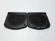 Andere Teile des Innenraums BMW 5 (F10) 530 d 9187783