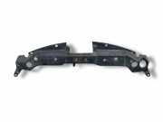 Radiator Pack Set NISSAN TIIDA Hatchback (C11) 1.6 62322EM30A