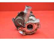 Turbolader Toyota Corolla Verso (E12J1) 1720127060