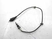 Sensor Audi Q5 (8R) 03L906088BE