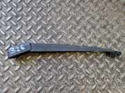 Heckscheibenwischer MAZDA CX-5 (KF) 2.0 060117