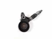 Riemenspanner VW PHAETON (3D_) 3.0 V6 TDI 4motion 059145201H