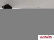 Kardanwelle Skoda Superb III (3V) 3Q0407762JX