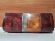 Rücklicht hinten links FORD TRANSIT Furgon (E_ _) 2.5 TD (EAL, EAS)