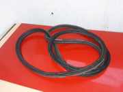 Dichtung für Koffer-/Laderaumklappe Honda Civic IX (FB, FG) TGUKUHF6