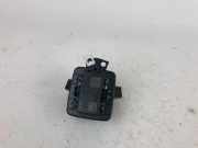 Keyless Steuergerät AUDI A6 (4G2, C7, 4GC) 3.0 TFSI quattro 3409010103