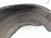 Innenkotflügel hinten rechts BMW X5 (E70) xDrive 30 d