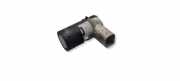 Parktronic RENAULT ESPACE IV (JK0/1_) 1.9 dCi (JK0U, JK0G) 8200049264