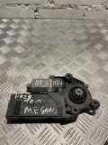 Motor Fensterheber rechts Renault Megane III Grandtour (KZ) 966320200