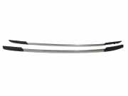 Dachreling-Set VOLVO V40 Cross Country (526) D2 31385000