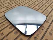 Außenspiegelglas links VW Transporter T5 Multivan () 701857521B