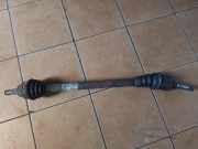 Antriebswelle rechts vorne Peugeot 207 () 9651309880