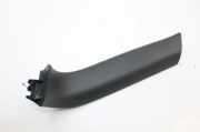 Kofferraumdeckelverkleidung SEAT ALHAMBRA (710, 711) 2.0 TDI 7N0867704