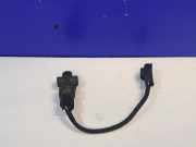 Bremszylinder VOLVO V70 II (SW) 2.4 D5 3524132