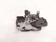 Türschloss vorne rechts VOLVO V90 II 2.0 D4 31462456