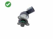 Kraftstoffpumpe Mercedes-Benz CLS (C219) 2358478827