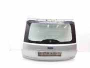 Kofferraumdeckel FORD C-MAX II (DXA/CB7, DXA/CEU) 1.6 TDCi