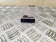 Windschutzscheibe Heizung Schalter FORD MONDEO IV Turnier (BA7) 1.6 TDCi BS7T18K574AA